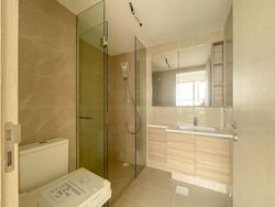 Treasure at Tampines (D18), Condominium #555289921